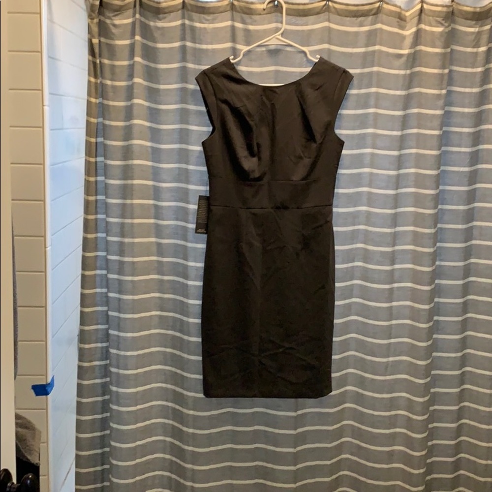 The Limited Classic work dresses